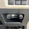 daihatsu move-canbus 2022 quick_quick_LA800S_LA800S-0285834 image 12