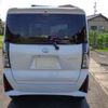 daihatsu tanto 2024 -DAIHATSU 【岐阜 582ﾔ8402】--Tanto 5BA-LA650S--LA650S-0423563---DAIHATSU 【岐阜 582ﾔ8402】--Tanto 5BA-LA650S--LA650S-0423563- image 30