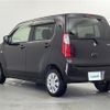 suzuki wagon-r 2016 -SUZUKI--Wagon R DBA-MH34S--MH34S-439948---SUZUKI--Wagon R DBA-MH34S--MH34S-439948- image 4