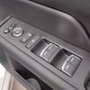 honda stepwagon 2023 CFJ1585370 image 11