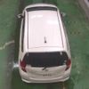 nissan note 2018 -NISSAN 【長岡 501ﾋ4904】--Note E12--591033---NISSAN 【長岡 501ﾋ4904】--Note E12--591033- image 6