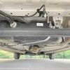suzuki alto-lapin 2021 -SUZUKI--Alto Lapin 5BA-HE33S--HE33S-329427---SUZUKI--Alto Lapin 5BA-HE33S--HE33S-329427- image 19