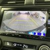 honda civic 2018 -HONDA--Civic DBA-FK7--FK7-1009950---HONDA--Civic DBA-FK7--FK7-1009950- image 19