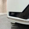 honda stepwagon 2022 -HONDA--Stepwgn 6AA-RP8--RP8-1007015---HONDA--Stepwgn 6AA-RP8--RP8-1007015- image 25