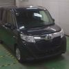 toyota roomy 2020 -TOYOTA--Roomy M900A-0452462---TOYOTA--Roomy M900A-0452462- image 1