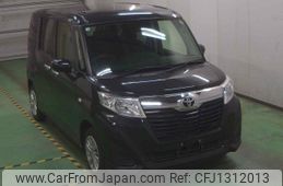 toyota roomy 2020 -TOYOTA--Roomy M900A-0452462---TOYOTA--Roomy M900A-0452462-