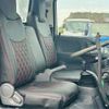 isuzu elf-truck 2012 CFJ1824524 image 22
