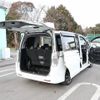 honda stepwagon 2012 -HONDA--Stepwgn RK5--RK5-1319551---HONDA--Stepwgn RK5--RK5-1319551- image 30