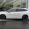 subaru levorg 2022 quick_quick_4BA-VN5_VN5-039944 image 2