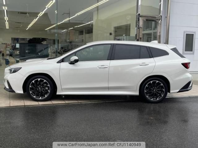 subaru levorg 2022 quick_quick_4BA-VN5_VN5-039944 image 2