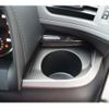 toyota alphard 2020 -TOYOTA--Alphard 3BA-AGH30W--AGH30-0329517---TOYOTA--Alphard 3BA-AGH30W--AGH30-0329517- image 23