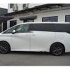 toyota vellfire 2024 -TOYOTA--Vellfire 6AA-AAHH40W--AAHH40-4008100---TOYOTA--Vellfire 6AA-AAHH40W--AAHH40-4008100- image 2