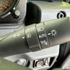 suzuki jimny-sierra 2023 quick_quick_3BA-JB74W_JB74W-185793 image 11