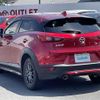 mazda cx-3 2017 -MAZDA--CX-3 LDA-DK5FW--DK5FW-209196---MAZDA--CX-3 LDA-DK5FW--DK5FW-209196- image 23