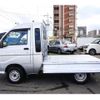 daihatsu hijet-truck 2014 GOO_JP_700080044130250210001 image 14