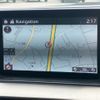 mazda atenza 2017 CFJ1770742 image 32