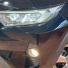 toyota rav4 2019 quick_quick_MXAA54_MXAA54-4010828 image 12