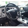 toyota tundra 2014 CFJ1713813 image 57