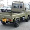 daihatsu hijet-truck 2021 -DAIHATSU 【名変中 】--Hijet Truck S510P--0370370---DAIHATSU 【名変中 】--Hijet Truck S510P--0370370- image 13