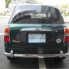 daihatsu mira-gino 2004 -DAIHATSU--Mira Gino UA-L700S--L700S-0338449---DAIHATSU--Mira Gino UA-L700S--L700S-0338449- image 15