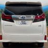 toyota alphard 2016 quick_quick_AYH30W_AYH30-0036510 image 2