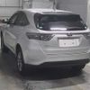 toyota harrier 2015 -TOYOTA--Harrier ZSU60W-0056606---TOYOTA--Harrier ZSU60W-0056606- image 8