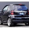 smart fortwo-coupe 2011 quick_quick_451333_WME4513332K512124 image 11