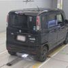 suzuki spacia 2019 -SUZUKI--Spacia MK53S-235033---SUZUKI--Spacia MK53S-235033- image 2