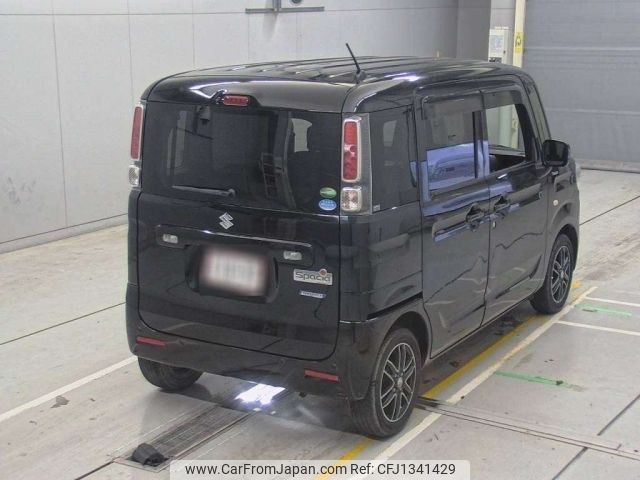 suzuki spacia 2019 -SUZUKI--Spacia MK53S-235033---SUZUKI--Spacia MK53S-235033- image 2