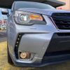 subaru forester 2016 -SUBARU--Forester DBA-SJG--SJG-035307---SUBARU--Forester DBA-SJG--SJG-035307- image 13