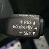 lexus rx 2016 -LEXUS--Lexus RX DBA-AGL25W--AGL25-0004760---LEXUS--Lexus RX DBA-AGL25W--AGL25-0004760- image 7