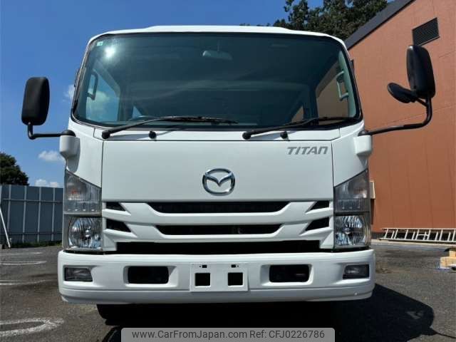 mazda titan 2017 -MAZDA 【三重 100】--Titan TRG-LPR85AR--LPR85-7002677---MAZDA 【三重 100】--Titan TRG-LPR85AR--LPR85-7002677- image 2