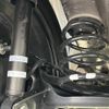 suzuki spacia 2024 CFJ1764419 image 20