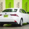 lexus is 2014 -LEXUS--Lexus IS DAA-AVE30--AVE30-5020845---LEXUS--Lexus IS DAA-AVE30--AVE30-5020845- image 2