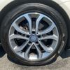 mercedes-benz c-class 2016 CFJ1569940 image 30