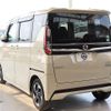 nissan roox 2020 -NISSAN--Roox 5AA-B44A--B44A-0028264---NISSAN--Roox 5AA-B44A--B44A-0028264- image 24