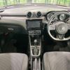 suzuki swift 2018 quick_quick_ZC53S_ZC53S-115102 image 2