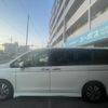 honda stepwagon-spada 2014 quick_quick_RK5_RK5-1415752 image 4