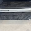 toyota alphard 2023 -TOYOTA 【函館 334ﾋ20】--Alphard AGH40W--0009947---TOYOTA 【函館 334ﾋ20】--Alphard AGH40W--0009947- image 8