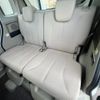 mazda flair-wagon 2014 CFJ1868357 image 49