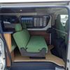 toyota hiace-van 2022 GOO_JP_700120021230250716003 image 33