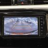 toyota hilux 2021 -TOYOTA--Hilux 3DF-GUN125--GUN125-3926662---TOYOTA--Hilux 3DF-GUN125--GUN125-3926662- image 29
