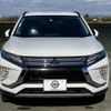 mitsubishi eclipse-cross 2018 quick_quick_DBA-GK1W_GK1W-0002136 image 2