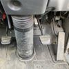 isuzu elf-truck 2010 -ISUZU 【群馬 100ﾜ2571】--Elf NKR85R-7016068---ISUZU 【群馬 100ﾜ2571】--Elf NKR85R-7016068- image 5