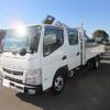 mitsubishi-fuso canter 2019 GOO_NET_EXCHANGE_0510853A30241204W001 image 1