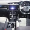 volkswagen golf-touran 2018 -VOLKSWAGEN--VW Golf Touran 1TCZD-WVGZZZ1TZKW005023---VOLKSWAGEN--VW Golf Touran 1TCZD-WVGZZZ1TZKW005023- image 4