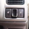 suzuki jimny 2002 CFJ1762436 image 6