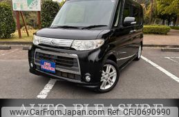 daihatsu tanto 2012 -DAIHATSU--Tanto L375S--0547622---DAIHATSU--Tanto L375S--0547622-