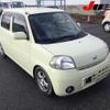 daihatsu esse 2009 -DAIHATSU--Esse L235S-2013248---DAIHATSU--Esse L235S-2013248- image 1