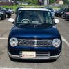 suzuki alto-lapin 2020 CFJ1706423 image 9